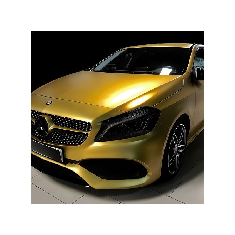 Covering 3D or satiné pour toutes surfaces