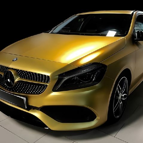 Covering 3D or satiné pour toutes surfaces