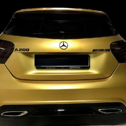 Covering 3D or satiné pour toutes surfaces