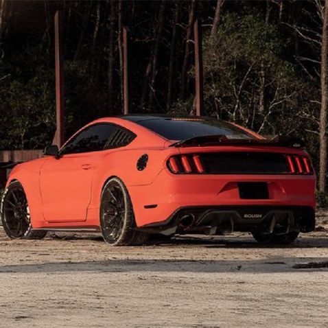 Covering corail brillant pour toutes surfaces - 3D