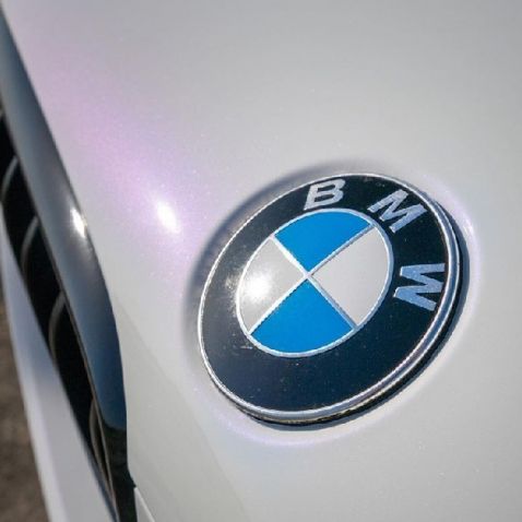 Covering caméléon blanc pour toutes surfaces - 3D