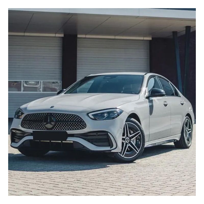 Covering blanc brillant pour toutes surfaces - 3D