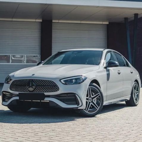 Covering blanc brillant pour toutes surfaces - 3D