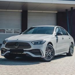 Covering blanc brillant pour toutes surfaces - 3D