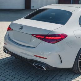 Covering blanc brillant pour toutes surfaces - 3D