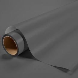 Covering gris souris mat pour surface plane