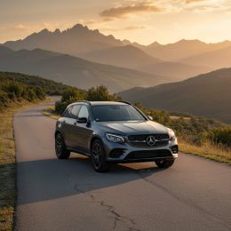 Covering brillant gris anthracite pour toutes surfaces - Haute finition