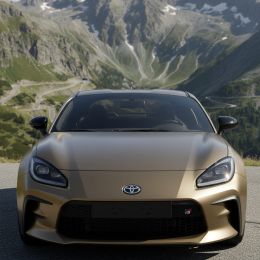 Covering beige brillant métallisé pour toutes surfaces - Haute finition 