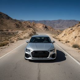 Covering gris brillant métallisé pour toutes surfaces - Haute finition 