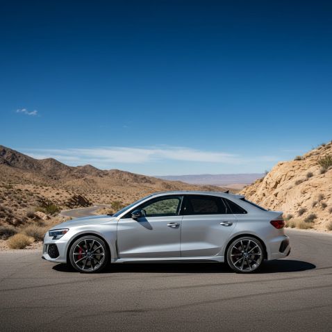 Covering gris brillant métallisé pour toutes surfaces - Haute finition 