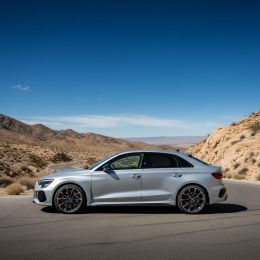 Covering gris brillant métallisé pour toutes surfaces - Haute finition 