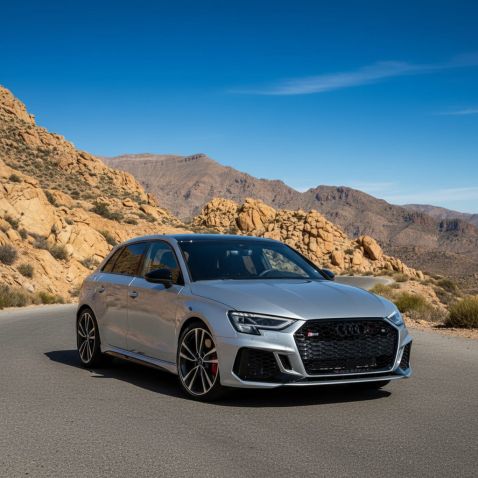 Covering gris brillant métallisé pour toutes surfaces - Haute finition 