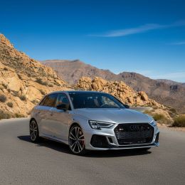 Covering gris brillant métallisé pour toutes surfaces - Haute finition 