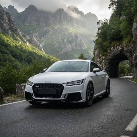 Covering blanc mat intense pour toutes surfaces - Haute finition