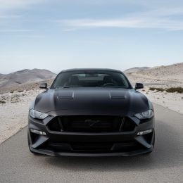 Covering noir mat profond pour toutes surfaces - Haute finition