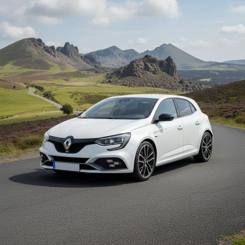 Covering gris clair nuage brillant pour toutes surfaces - Haute finition