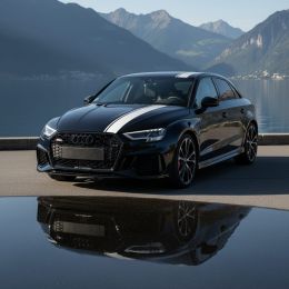 Vinyle covering blanc brillant pour surface plane avec colle airflow