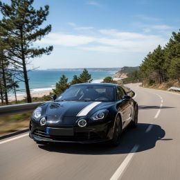 Covering blanc mat pour surface plane avec colle airflow