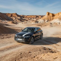 Covering gris perle mat pour surface plane avec colle airflow