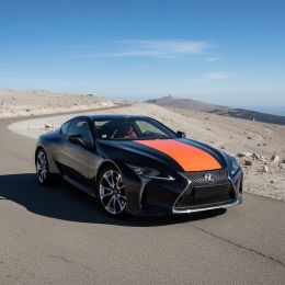 Covering orange mat pour surface plane avec colle airflow