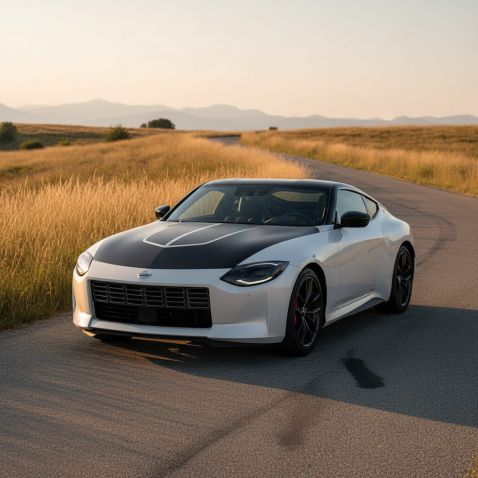 Covering gris souris mat pour surface plane