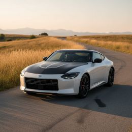 Covering gris souris mat pour surface plane