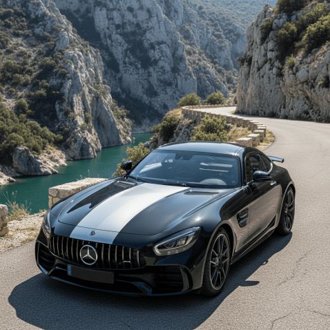 Film covering argent métallisé pour surface plane avec colle airflow