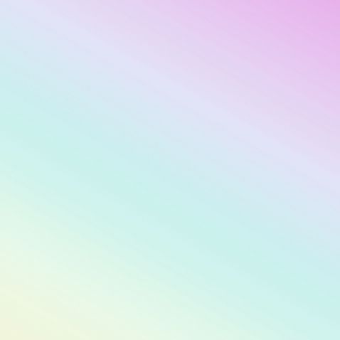 Revêtement adhésif dichroïque mat