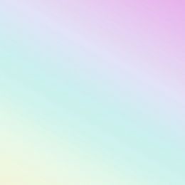 Revêtement adhésif dichroïque mat