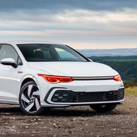 Film pour phare rouge rubis