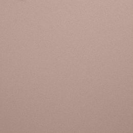 Papier peint autocollant rose poudré mat