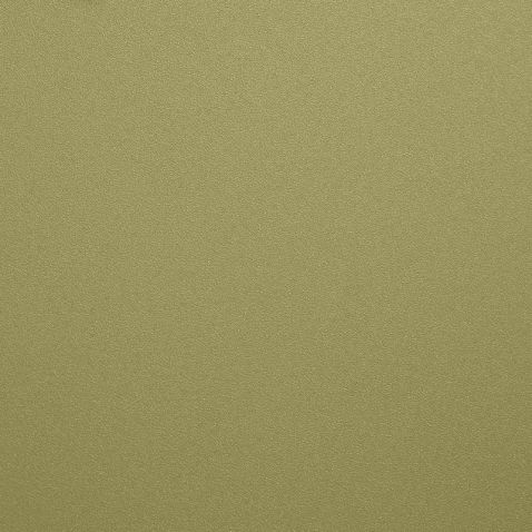 Papier peint autocollant vert olive mat