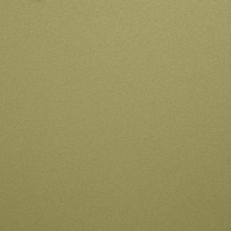 Papier peint autocollant vert olive mat