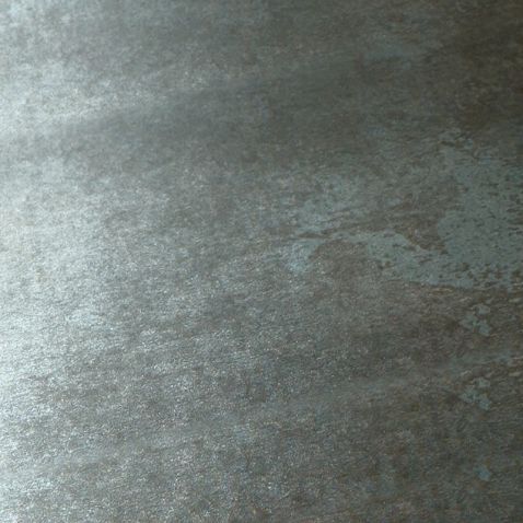 Revêtement adhésif béton anthracite patiné