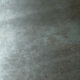 Revêtement adhésif béton anthracite patiné