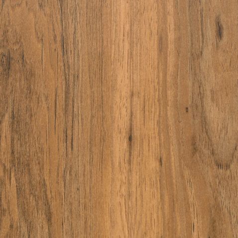 Revêtement adhésif effet bois de chêne traditionnel