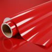 Covering HEXIS rouge sang brillant pour toutes surfaces - 3D