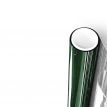 Film anti-chaleur pour simple vitrage meilleure performance - vert