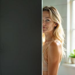 Film opacifiant repositionnable noir mat pour fenêtre