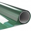 Film autocollant transparent Vert menthe