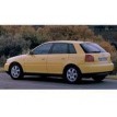 Kit film solaire Audi A3 (1) 5 portes (1996 - 2003)