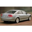 Kit film solaire Audi A8 (2) Courte Berline 4 portes (2002 - 2010)