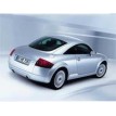 Kit film solaire Audi TT (1) Coupe 3 portes (1998 - 2006)