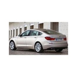 Kit film solaire Bmw Serie 5 (7) Gran Tourismo 5 portes (depuis 2009)