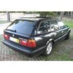 Kit film solaire Bmw Serie 5 (2) Touring Break 5 portes (1991 - 1997)