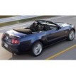 Kit film solaire Ford Mustang (5) Cabriolet 2 portes (2010 - 2015)