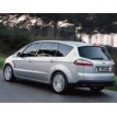 Kit film solaire Ford S-Max (1) 5 portes (2006 - 2010) (phase 1)