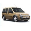 Kit film solaire Ford Tourneo (1) Connect 6 portes (2002 - 2012)