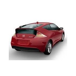 Kit film solaire Honda CR-Z (1) Coupe 3 portes (2010 - 2017)