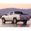 Kit film solaire Honda Ridgeline Pick Up 4 portes (2005 - 2016)